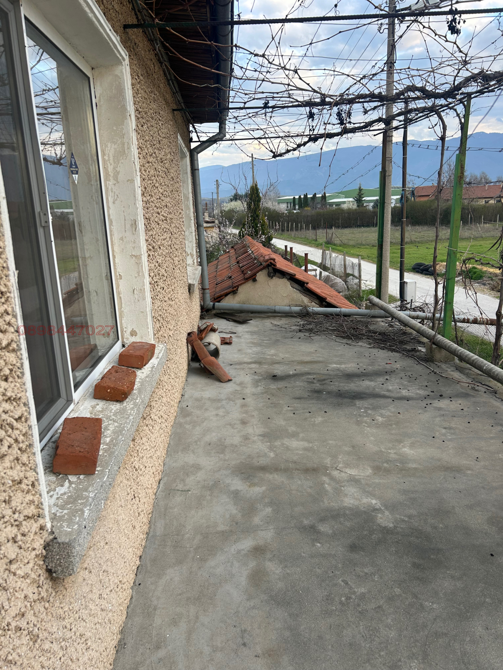 ������� ���� | Imot.bg � ����������� 3