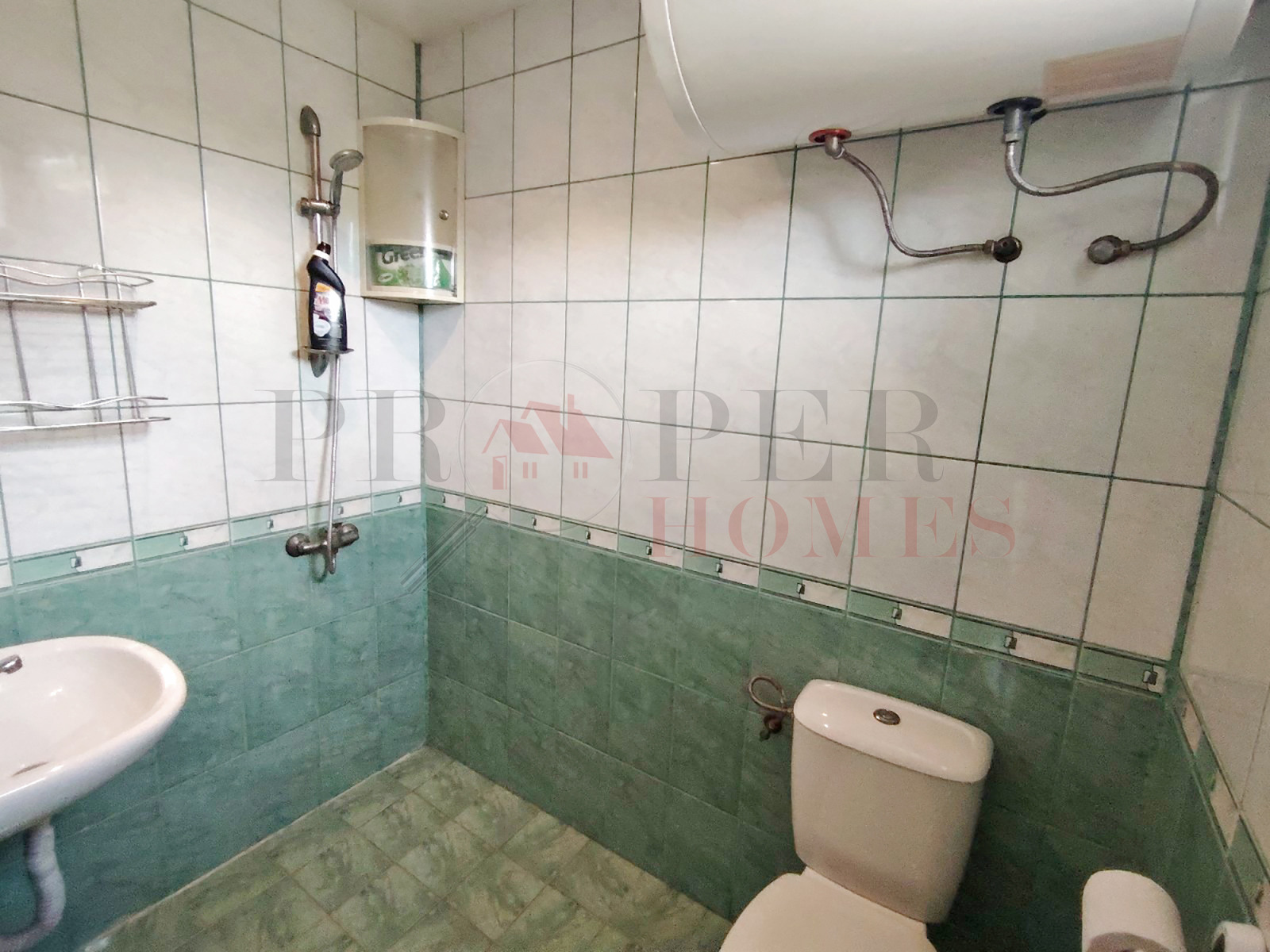 ������� ���� | Imot.bg � ����������� 14