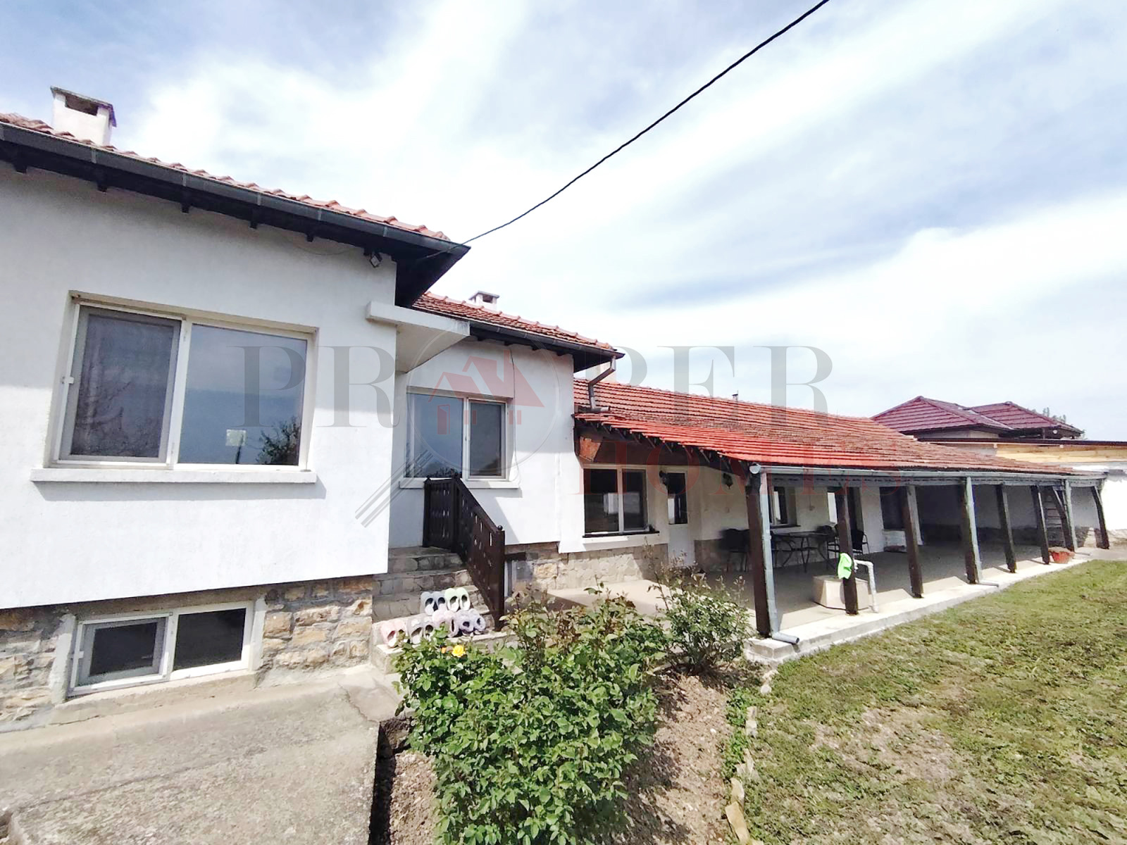 ������� ���� | Imot.bg � ����������� 17