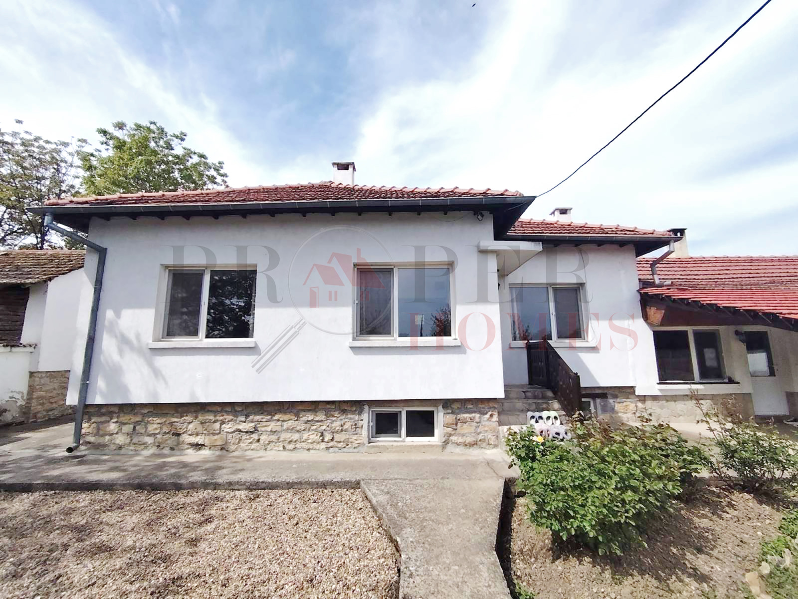 ������� ���� | Imot.bg � ����������� 2