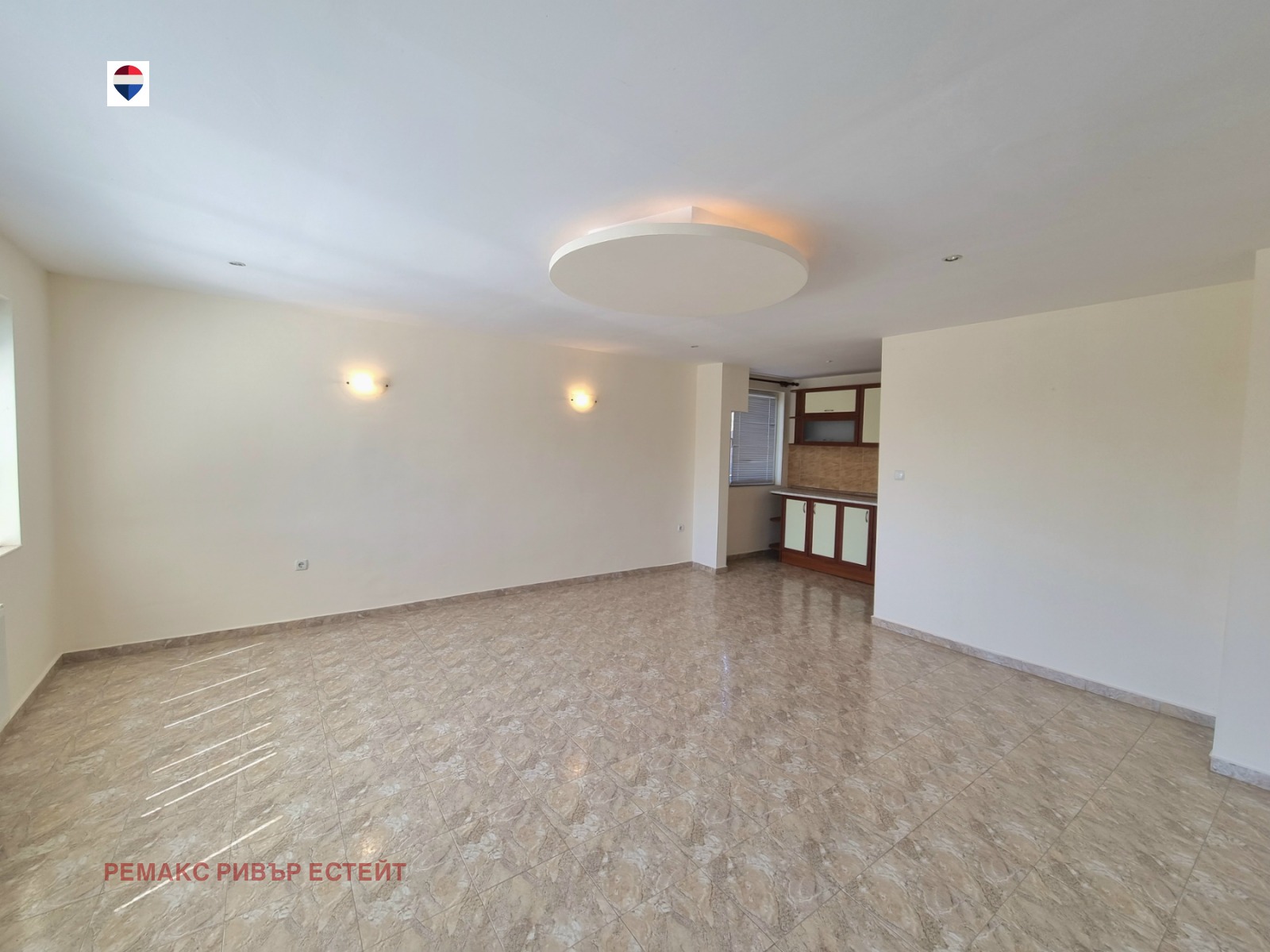 ������� ���� | Imot.bg � ����������� 5