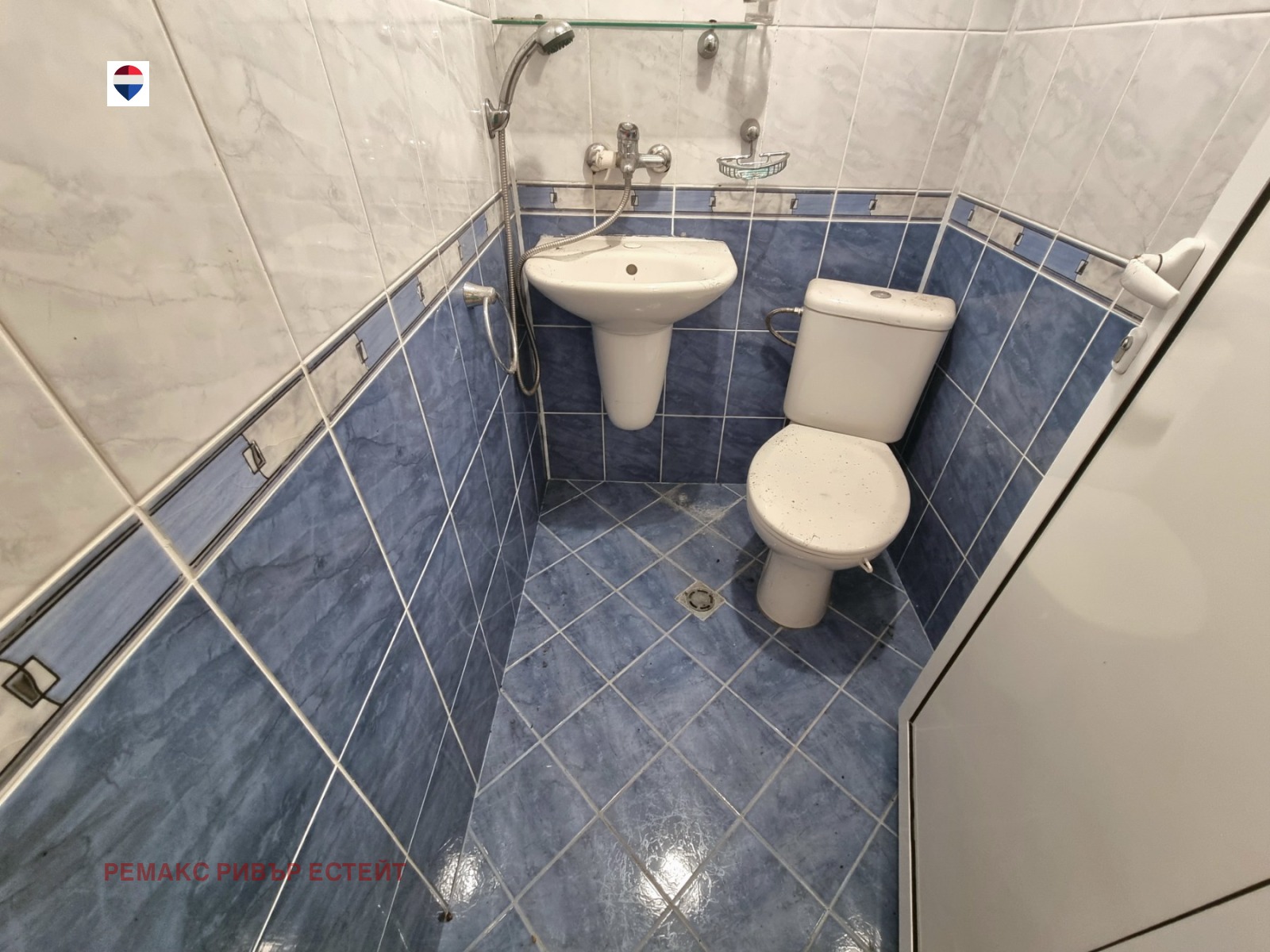������� ���� | Imot.bg � ����������� 10