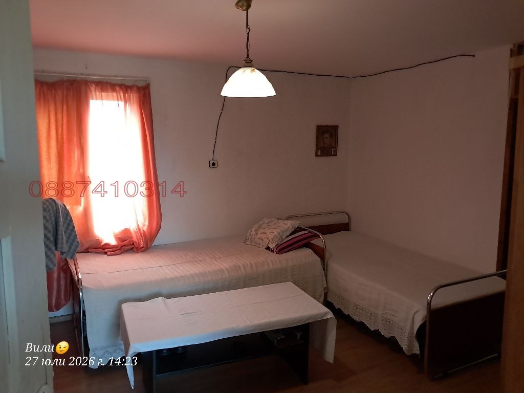������� ���� | Imot.bg � ����������� 10