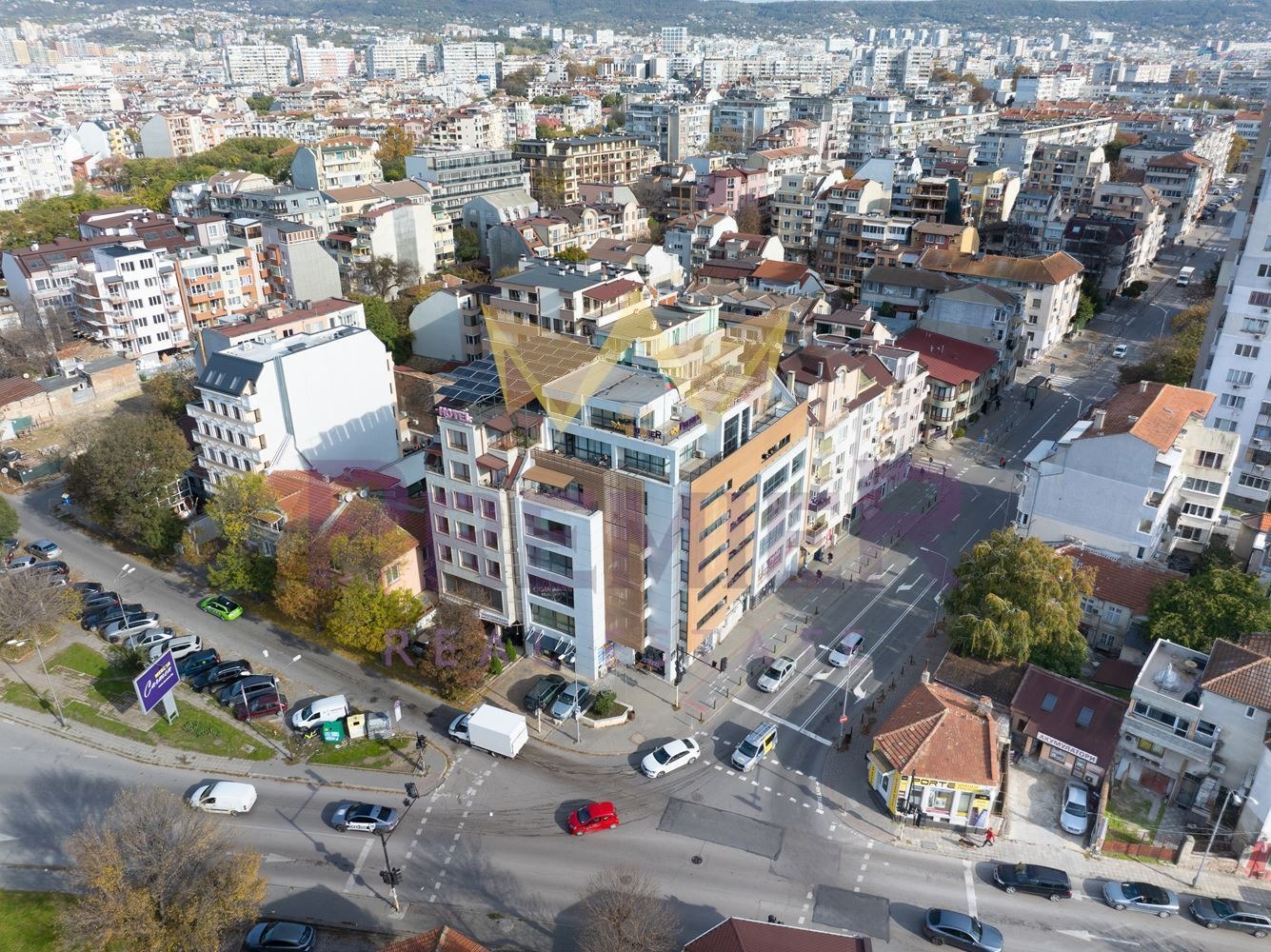 ������� ������� | Imot.bg � ����������� 10