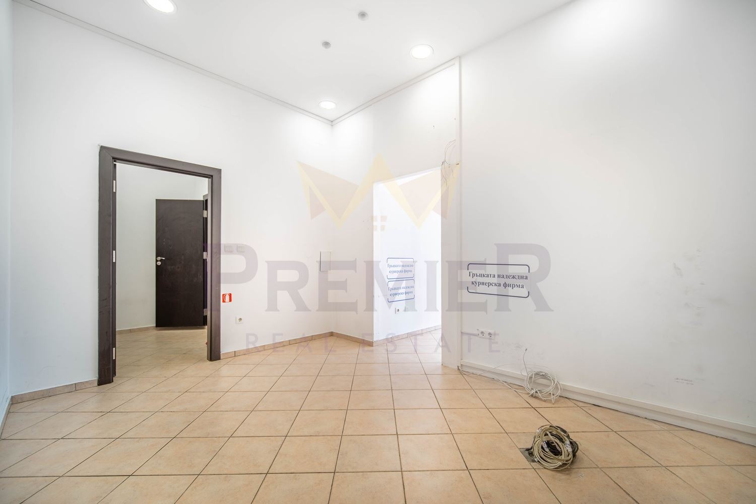 ������� ������� | Imot.bg � ����������� 6