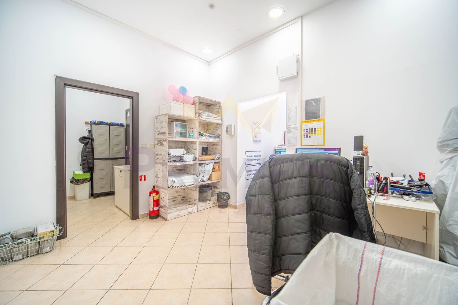 ������� ������� | Imot.bg � ����������� 5