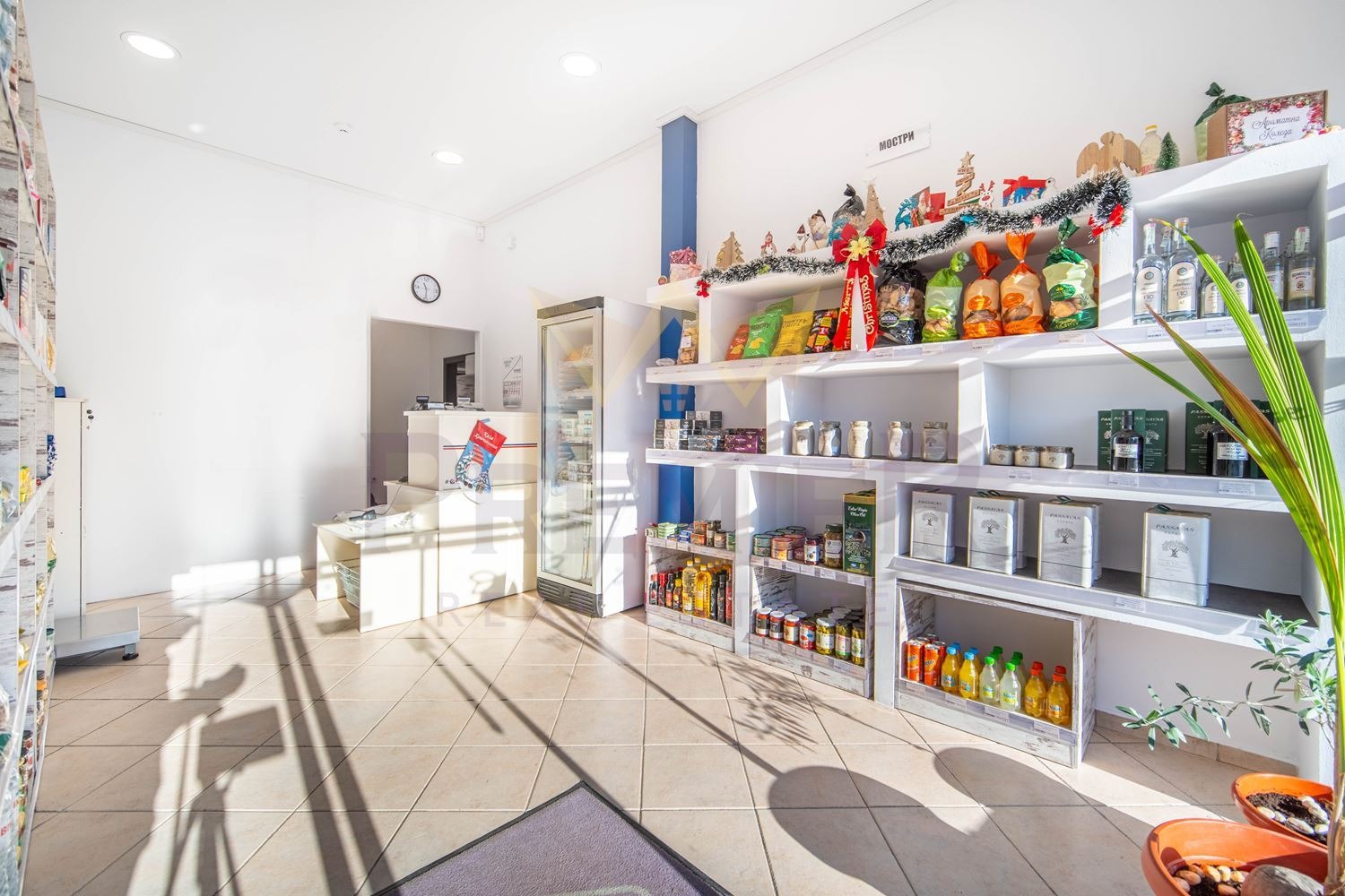 ������� ������� | Imot.bg � ����������� 3