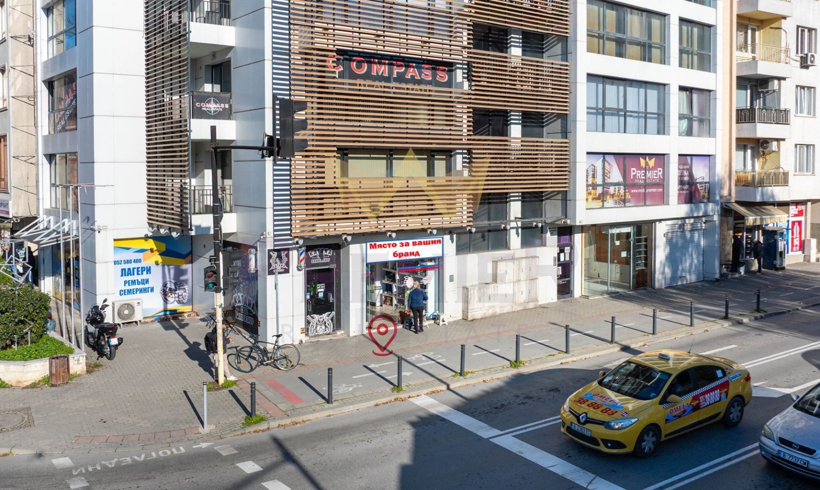 ������� ������� | Imot.bg � ����������� 8