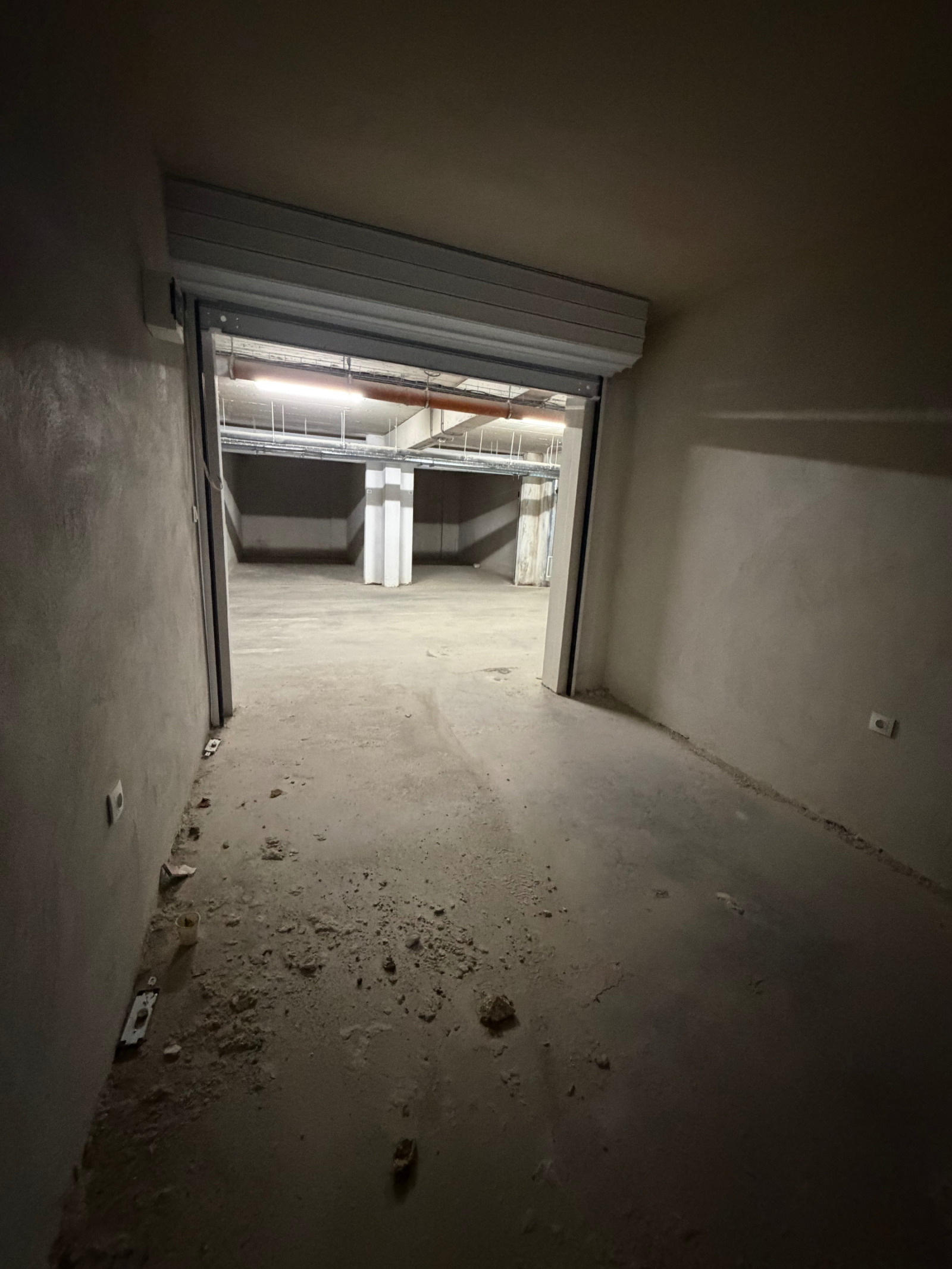 ������� ����� | Imot.bg � ����������� 1