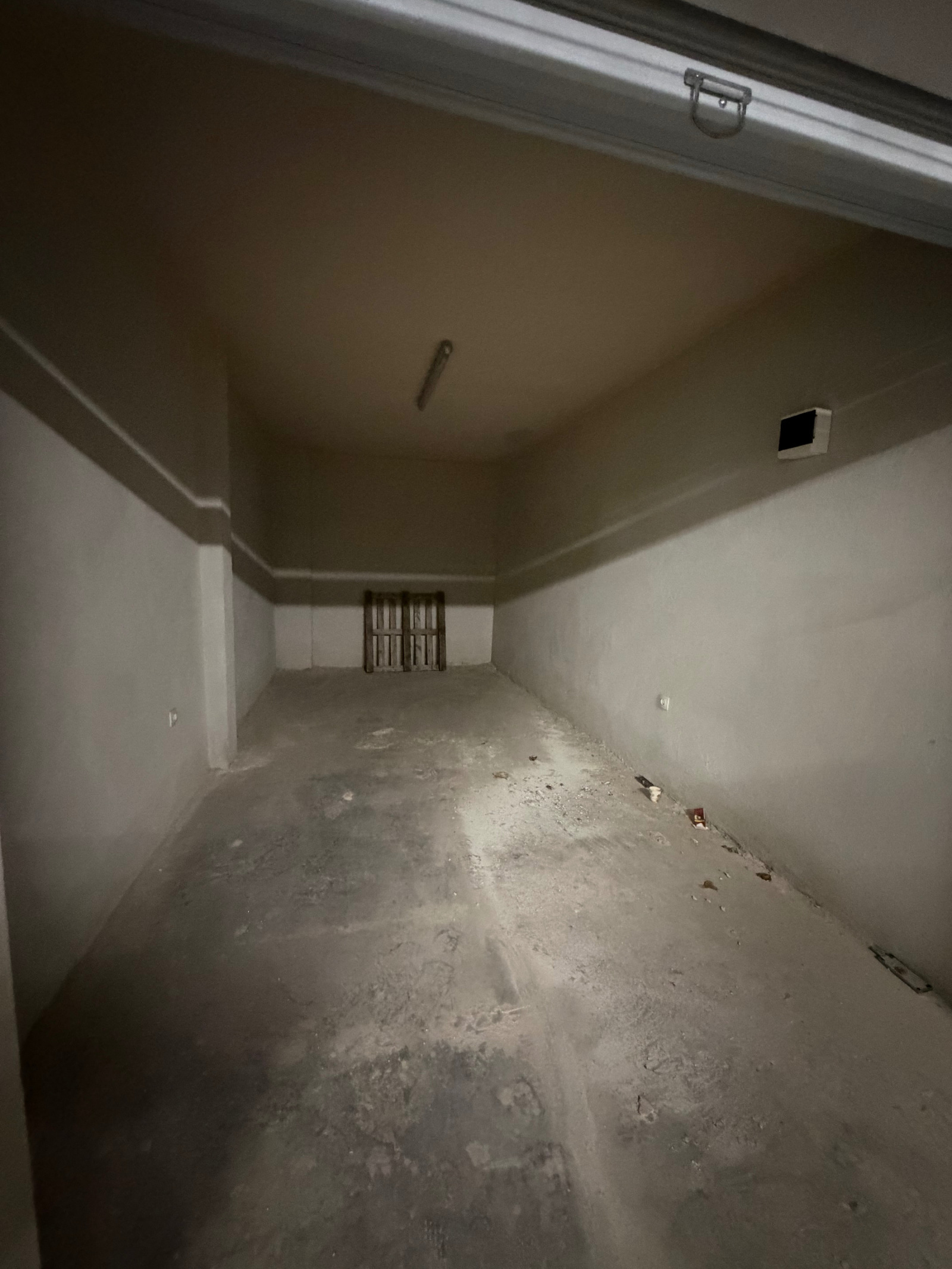 ������� ����� | Imot.bg � ����������� 3