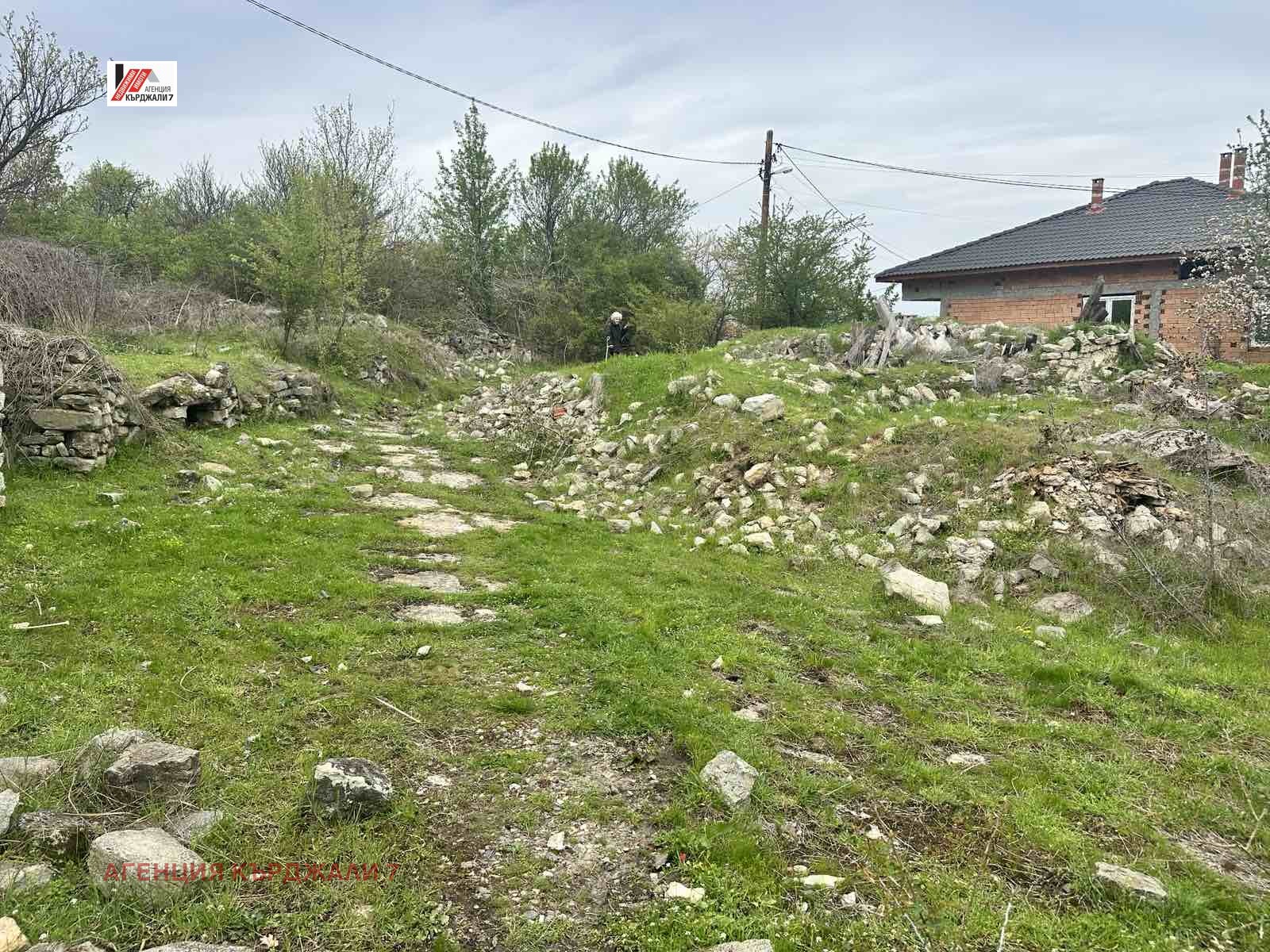 ������� ������ | Imot.bg � ����������� 6