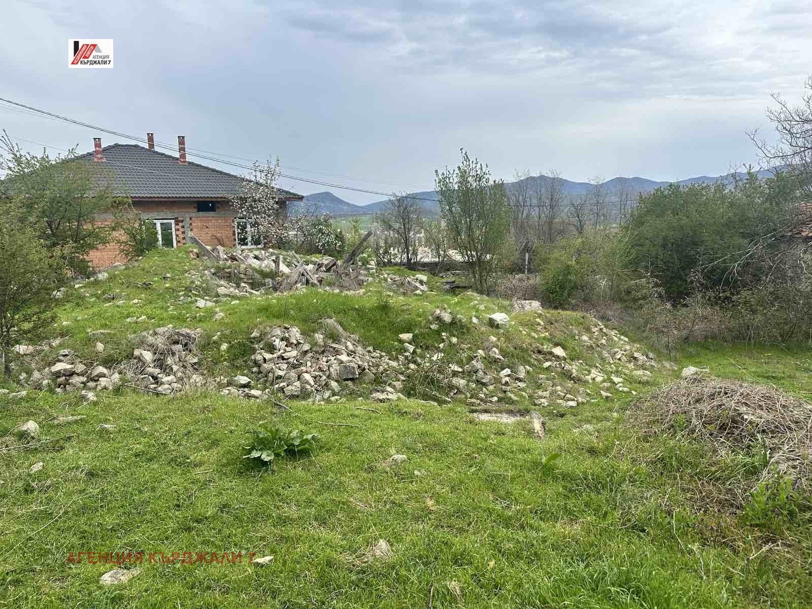 ������� ������ | Imot.bg � ����������� 5