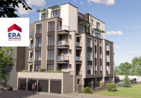 ������ ������� 1-�����