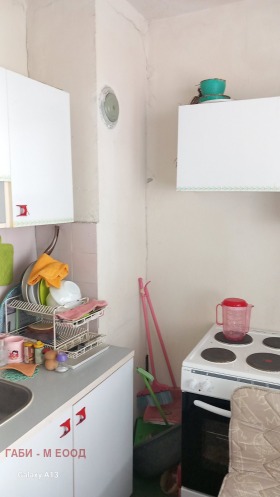 ������� 1-����� | Imot.bg � ����� ������ 2
