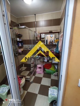 1 soverom Komatevsko sjose, Plovdiv 10