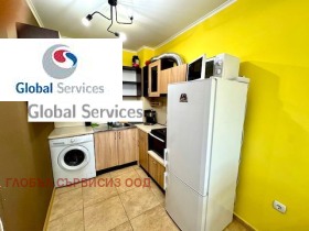  2- | Imot.bg    5