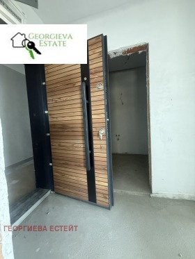Te koop 1 slaapkamer