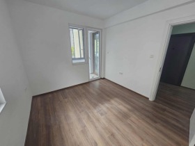  2- | Imot.bg    2