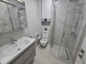  2- | Imot.bg    7