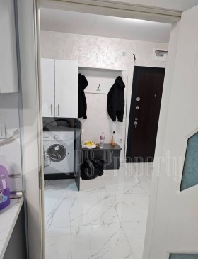 ������� 2-����� | Imot.bg � ����� ������ 9