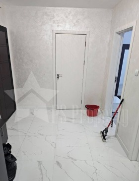 ������� 2-����� | Imot.bg � ����� ������ 10