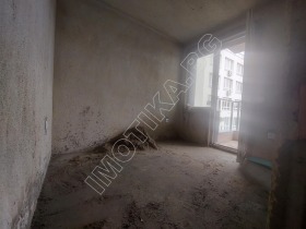 ������� 2-����� | Imot.bg � ����� ������ 6