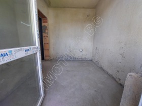 ������� 2-����� | Imot.bg � ����� ������ 6