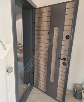 ������� 2-����� | Imot.bg � ����� ������ 13