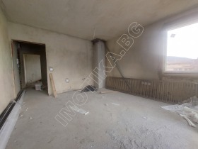 ������� 2-����� | Imot.bg � ����� ������ 5