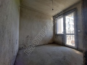 ������� 2-����� | Imot.bg � ����� ������ 10