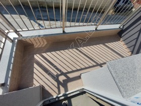 ������� 2-����� | Imot.bg � ����� ������ 5