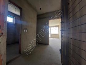 ������� 2-����� | Imot.bg � ����� ������ 8