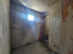 ������� 2-����� | Imot.bg � ����� ������ 9