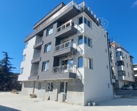 ������� 2-����� | Imot.bg � ����� ������ 14