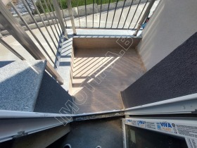 ������� 2-����� | Imot.bg � ����� ������ 7