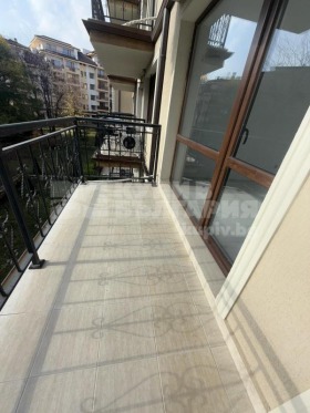 ������� 2-����� | Imot.bg � ����� ������ 6