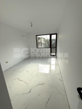 ������ ������� 2-�����