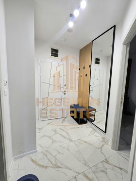 ������� 2-����� | Imot.bg � ����� ������ 8
