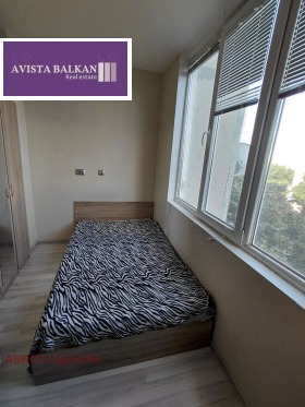 ������� 2-����� | Imot.bg � ����� ������ 3