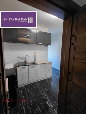 ������� 2-����� | Imot.bg � ����� ������ 2