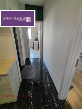 ������� 2-����� | Imot.bg � ����� ������ 6