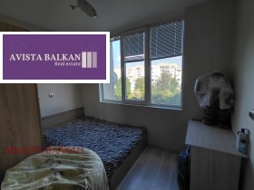 ������� 2-����� | Imot.bg � ����� ������ 4