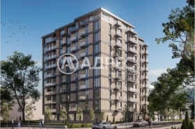������� 2-����� | Imot.bg � ����� ������ 7