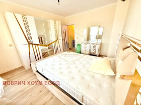 ������� 2-����� | Imot.bg � ����� ������ 10
