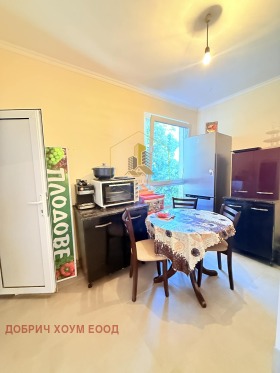 ������� 2-����� | Imot.bg � ����� ������ 16
