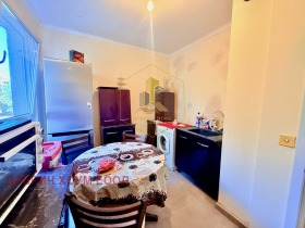������� 2-����� | Imot.bg � ����� ������ 15