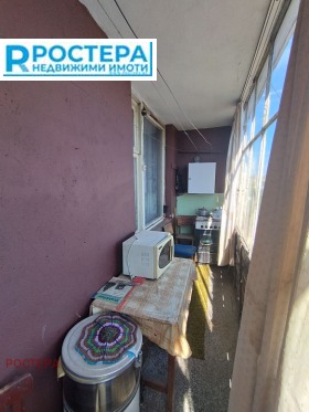������� 2-����� | Imot.bg � ����� ������ 12