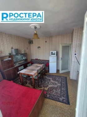 ������� 2-����� | Imot.bg � ����� ������ 2