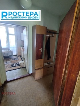 ������� 2-����� | Imot.bg � ����� ������ 9