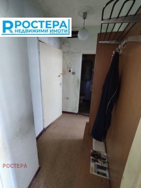 ������� 2-����� | Imot.bg � ����� ������ 8